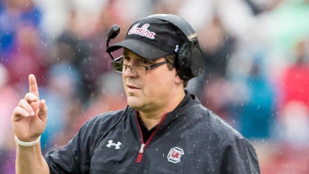 Will Muschamp 1280